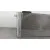 Condensador / Radiador Aire Acondicionado para Mg Hs (As23)