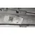 Condensador / Radiador Aire Acondicionado para Mg Hs (As23)