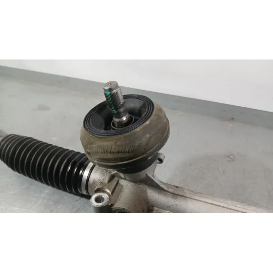 Cremallera Direccion para Mg Hs (As23)