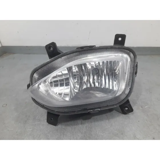 Faro Antiniebla Derecho para Mg Hs (As23)