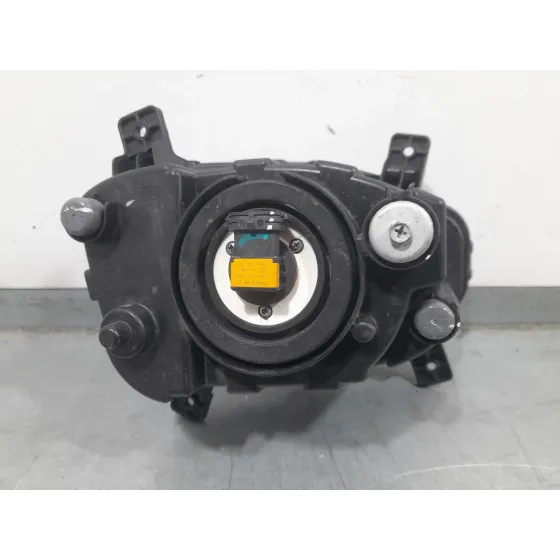 Faro Antiniebla Derecho para Mg Hs (As23)