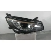 Faro Derecho para Mg Hs (As23)