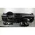 Kit Airbag para Mg Hs (As23)