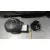 Kit Airbag para Mg Hs (As23)