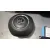 Kit Airbag para Mg Hs (As23)