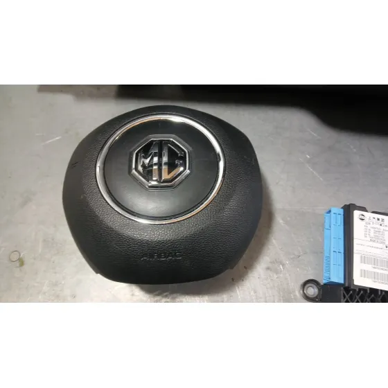 Kit Airbag para Mg Hs (As23)