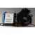 Kit Airbag para Mg Hs (As23)