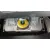 Kit Airbag para Mg Hs (As23)