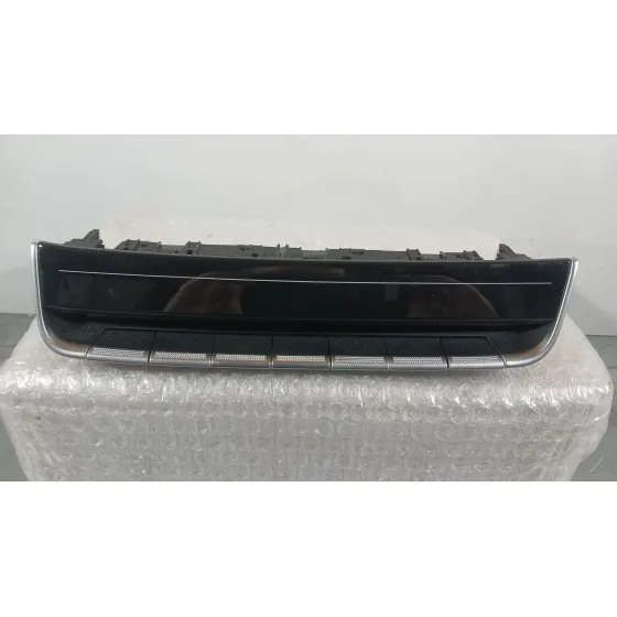 Mando Climatizador para Mg Hs (As23)