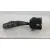 Mando Luces para Mg Hs (As23)