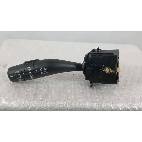 Mando Luces para Mg Hs (As23)