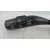 Mando Luces para Mg Hs (As23)