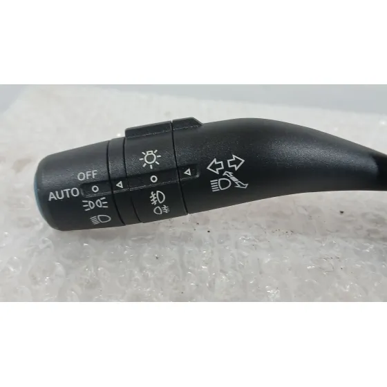 Mando Luces para Mg Hs (As23)
