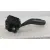 Mando Luces para Mg Hs (As23)