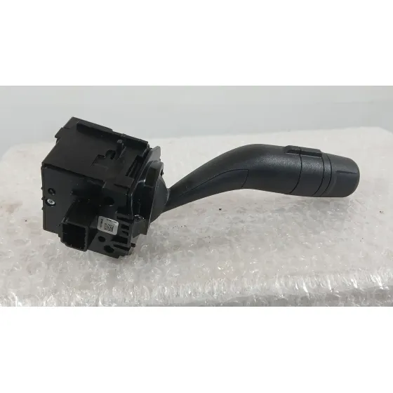 Mando Luces para Mg Hs (As23)