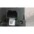 Mando Luces para Mg Hs (As23)