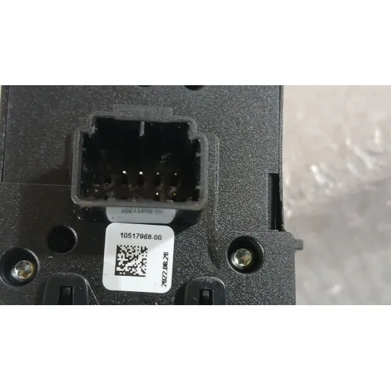 Mando Luces para Mg Hs (As23)