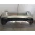 Paragolpes Trasero para Mg Hs (As23)