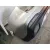 Paragolpes Trasero para Mg Hs (As23)