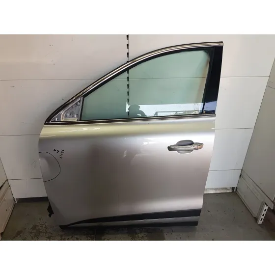 Puerta Delantera Izquierda para Mg Hs (As23)