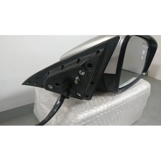 Retrovisor Derecho para Mg Hs (As23)