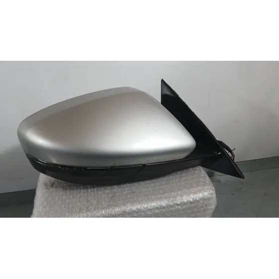 Retrovisor Derecho para Mg Hs (As23)