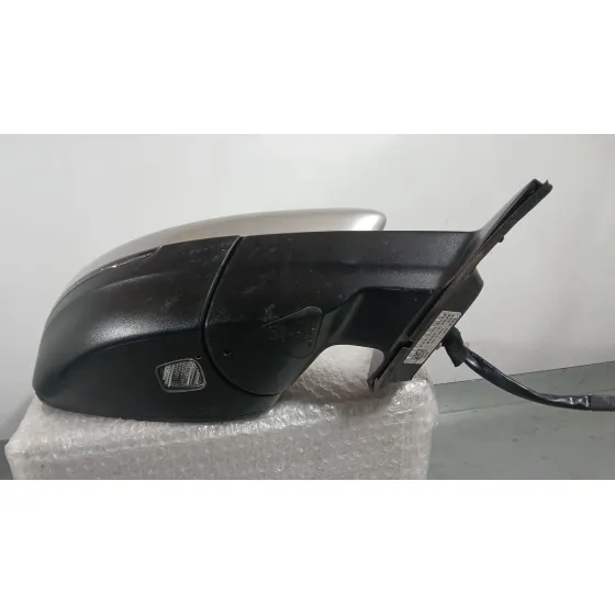 Retrovisor Derecho para Mg Hs (As23)