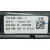 Retrovisor Derecho para Mg Hs (As23)