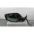 Retrovisor Izquierdo para Mg Hs (As23)
