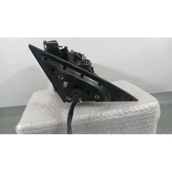 Retrovisor Izquierdo para Mg Hs (As23)