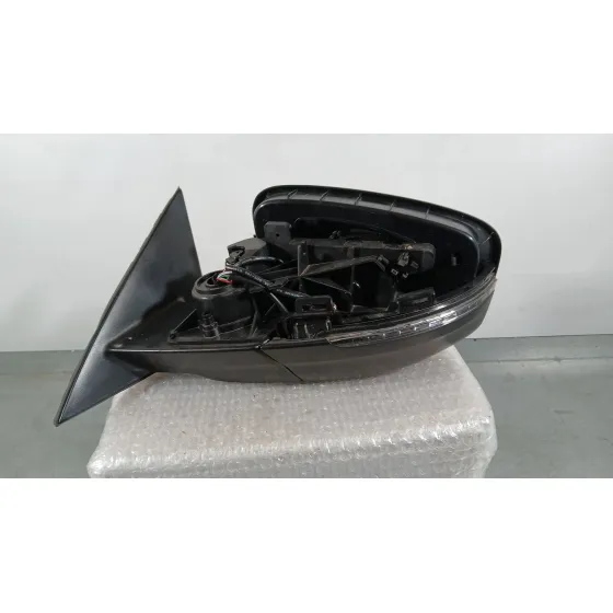 Retrovisor Izquierdo para Mg Hs (As23)
