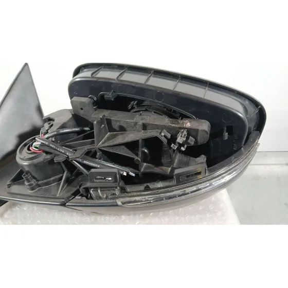 Retrovisor Izquierdo para Mg Hs (As23)