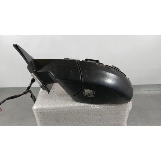 Retrovisor Izquierdo para Mg Hs (As23)