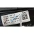 Retrovisor Izquierdo para Mg Hs (As23)