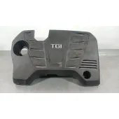 Tapa Motor para Mg Hs (As23)