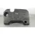 Tapa Motor para Mg Hs (As23)