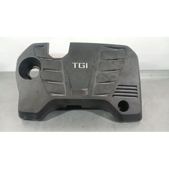 Tapa Motor para Mg Hs (As23)