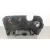Tapa Motor para Mg Hs (As23)