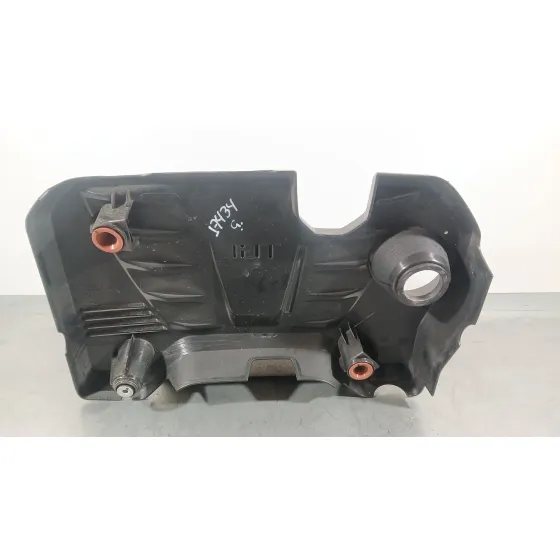 Tapa Motor para Mg Hs (As23)