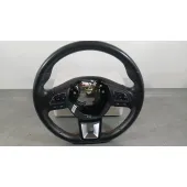 Volante para Mg Hs (As23)