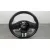 Volante para Mg Hs (As23)