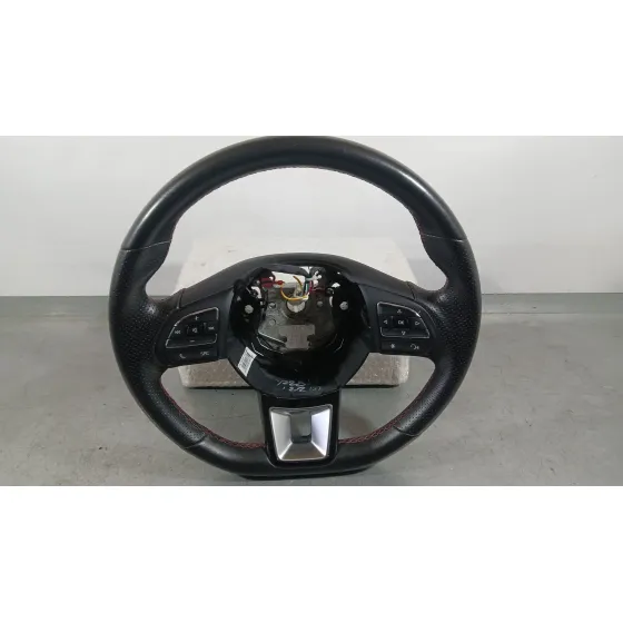 Volante para Mg Hs (As23)