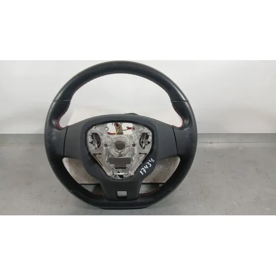 Volante para Mg Hs (As23)
