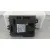Caja Reles / Fusibles para Mg Hs (As23)
