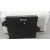 Caja Reles / Fusibles para Mg Hs (As23)