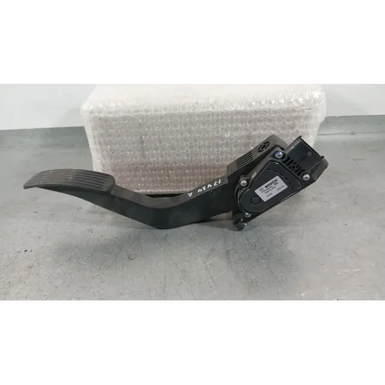 Potenciometro Pedal para Mg Hs (As23)