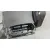 Potenciometro Pedal para Mg Hs (As23)