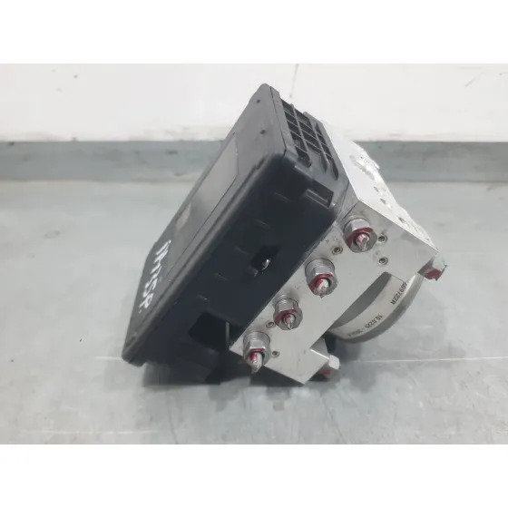 Abs para Dacia Sandero Iii
