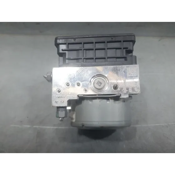 Abs para Dacia Sandero Iii