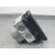 Abs para Dacia Sandero Iii